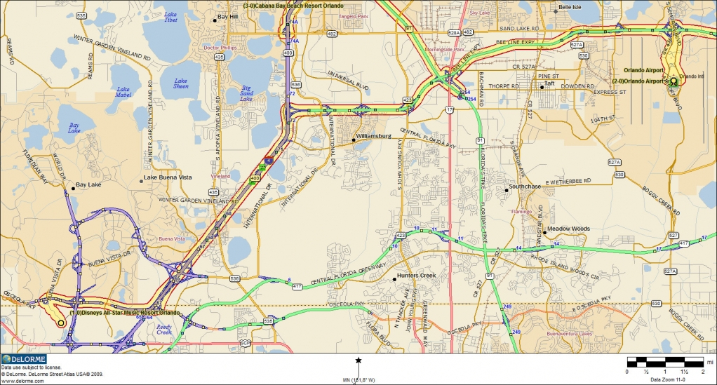 02-disney-mco