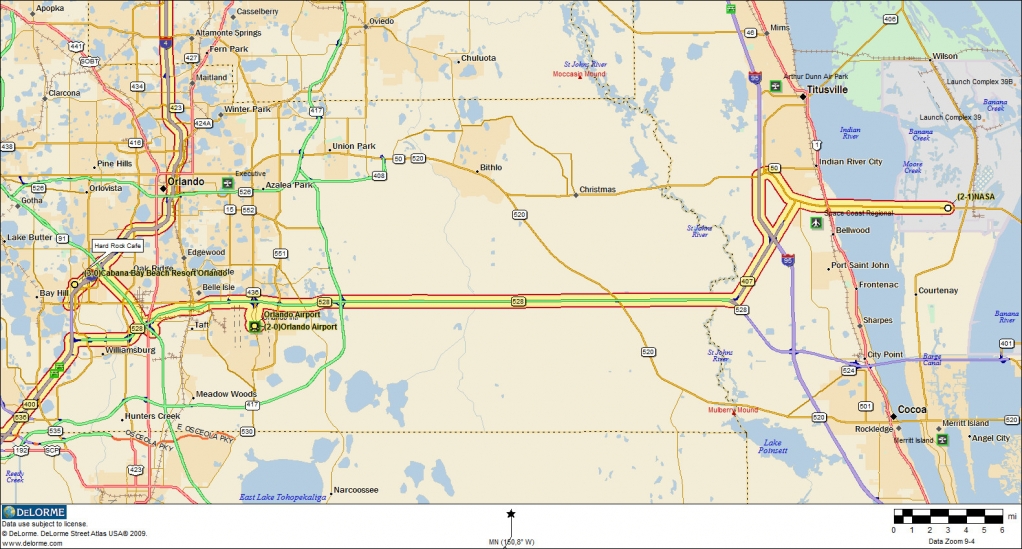 03-mco-cabanabay