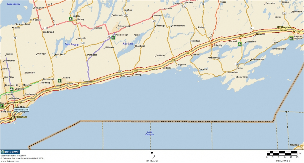 13-kingston-toronto