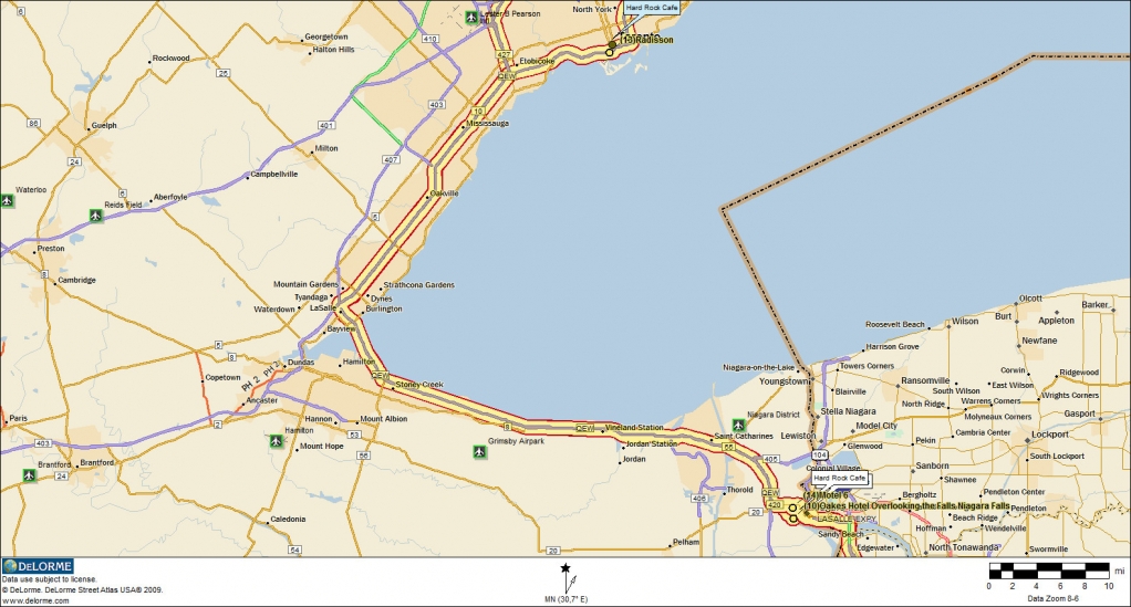 14-toronto-niagarafalls