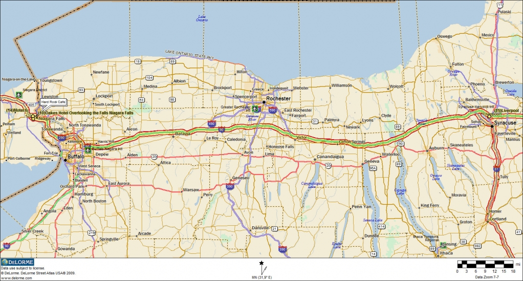 15-niagarafalls-syracuse