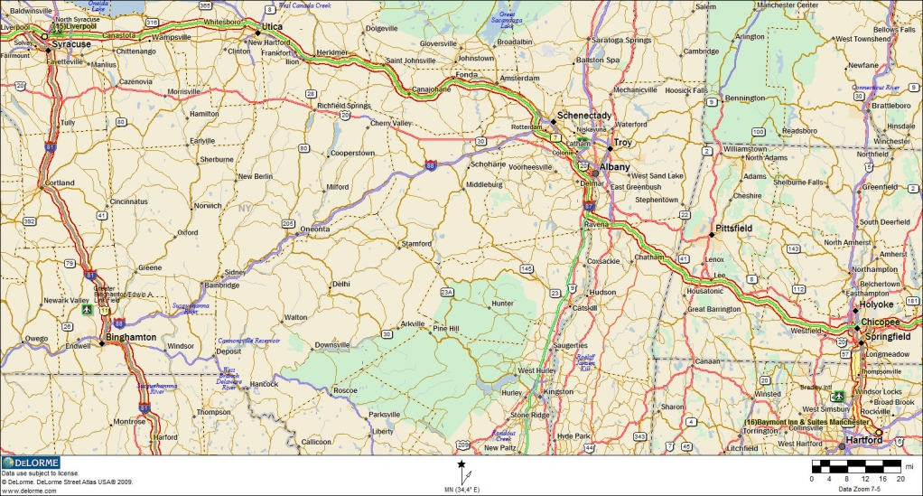16-syracuse-manchester