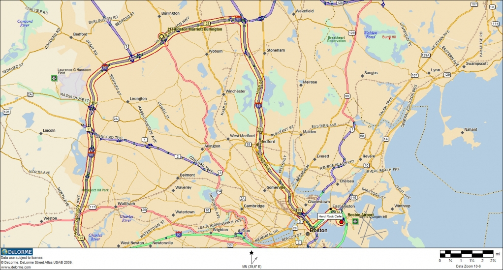 18-boston-bos